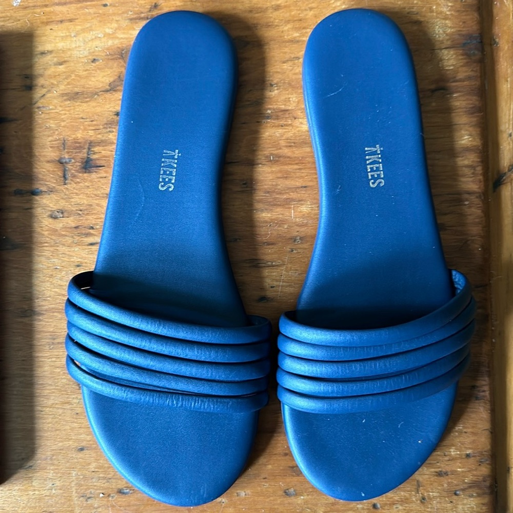 Tkees Serena 41